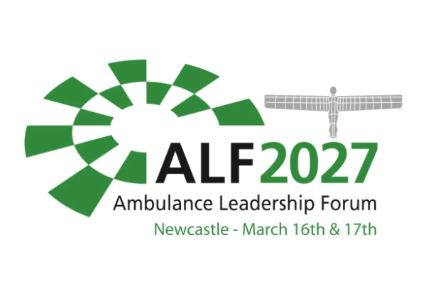 ALF 2027 logo