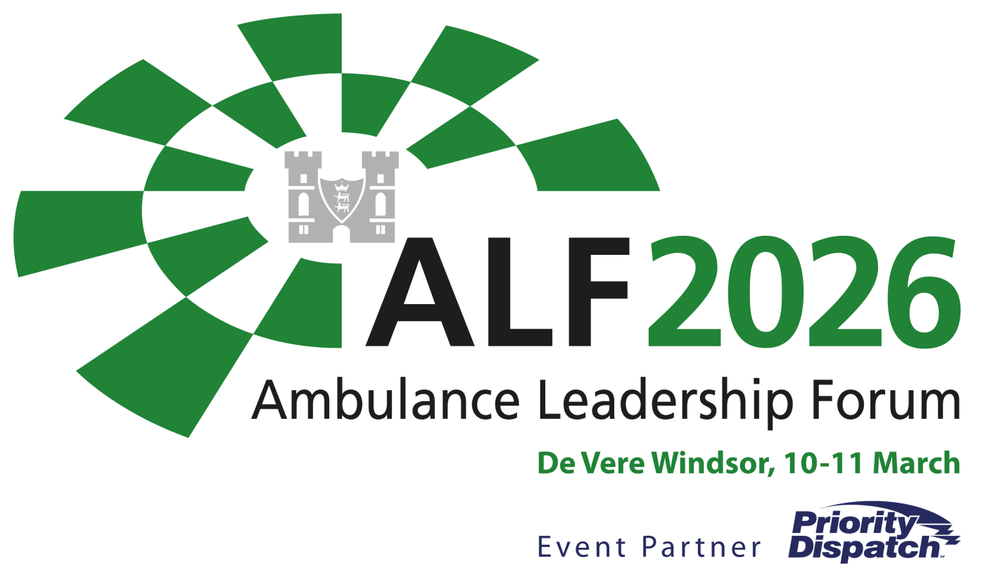 ALF 2026 LOGO