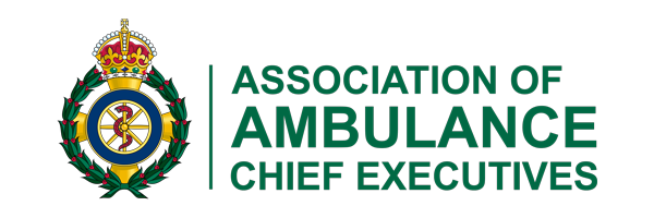 new AACE logo 2024