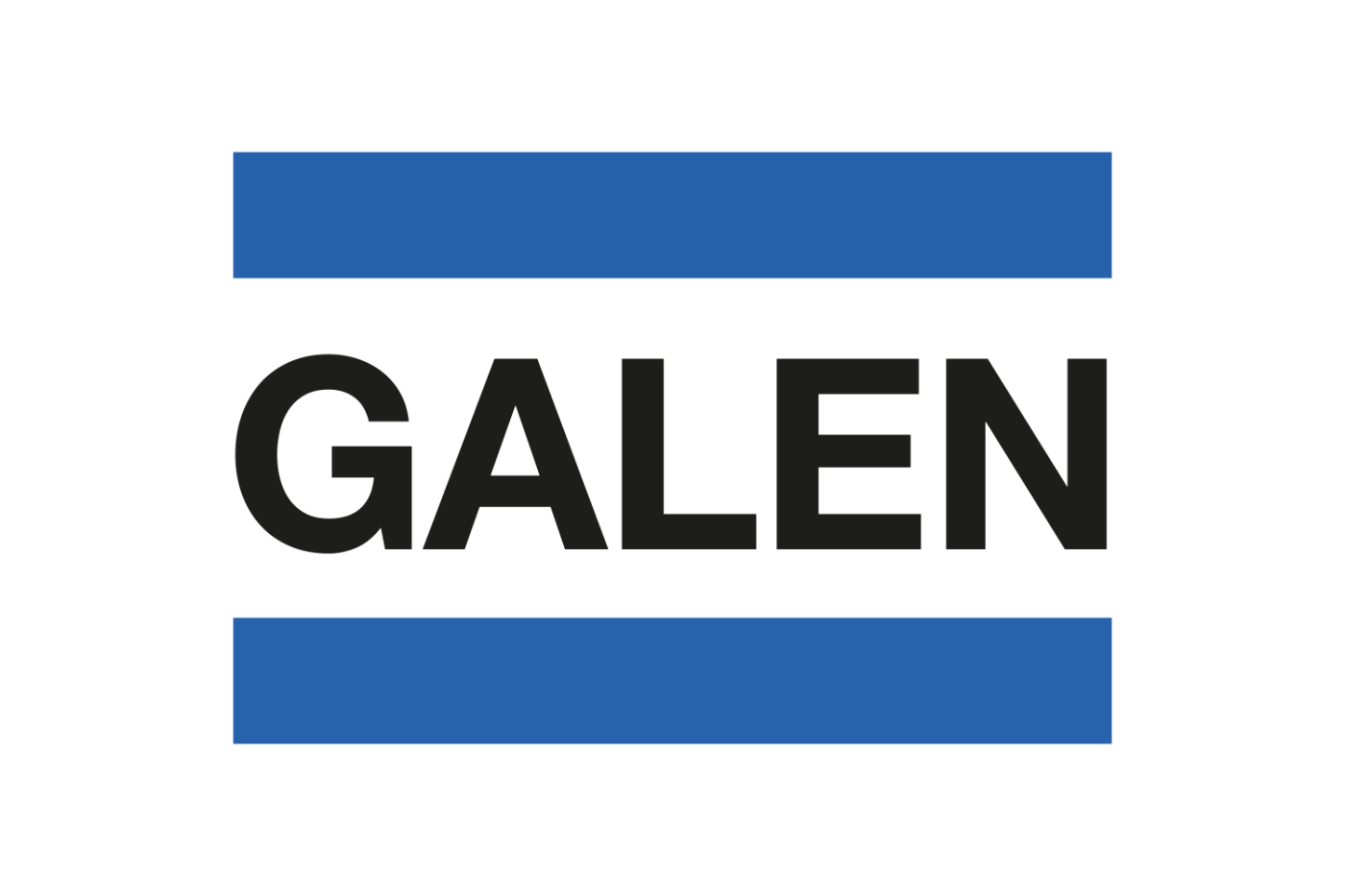 Galen