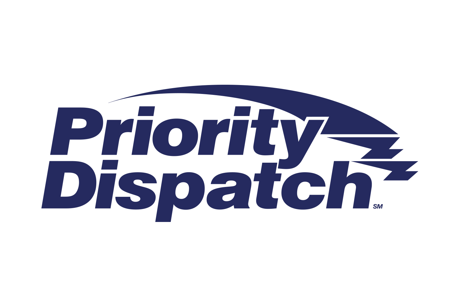 Priority Dispatch