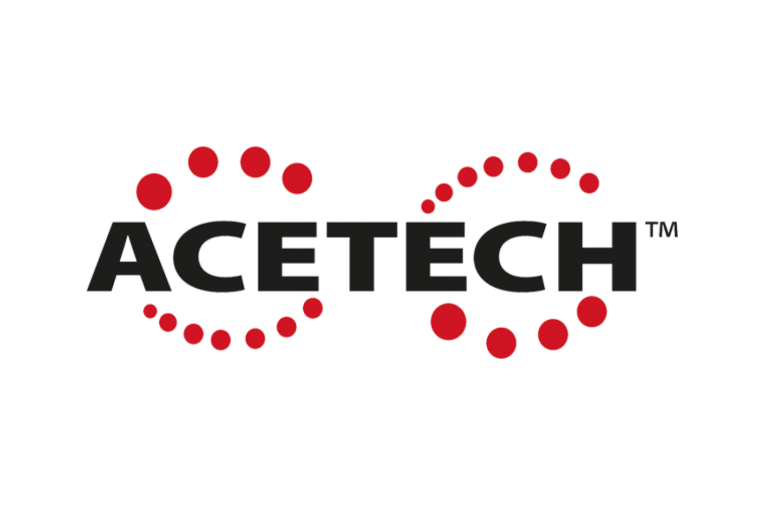 ACETECH