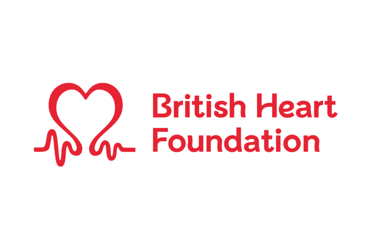BHF