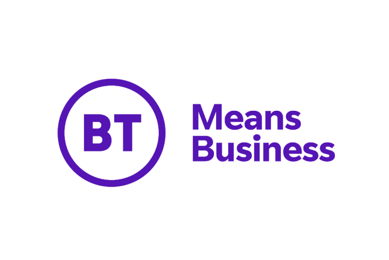 BT