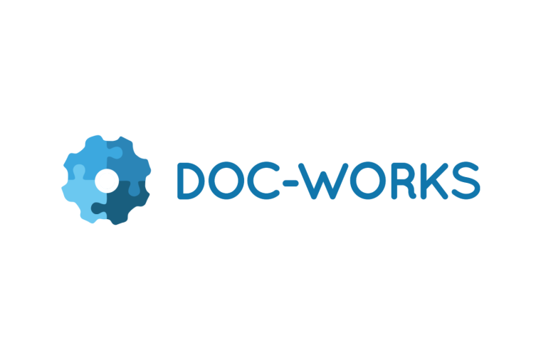 DOC WORKS