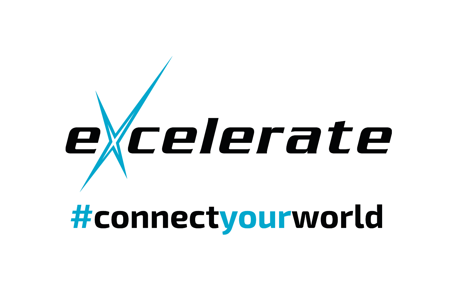 Excelerate