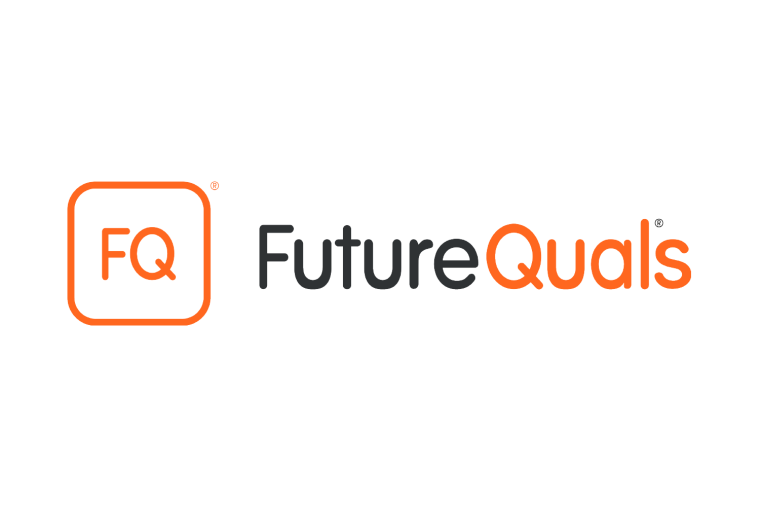 FUTURE QUALS