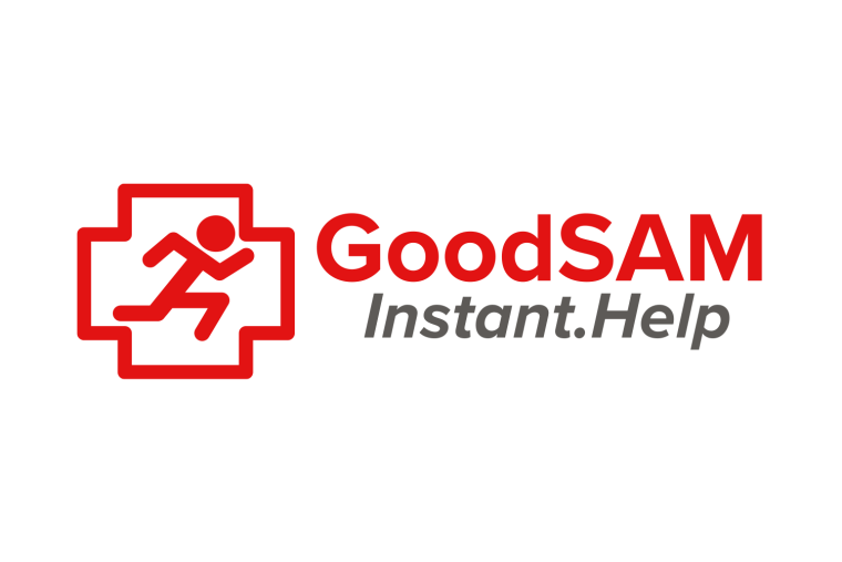 GOODSAM