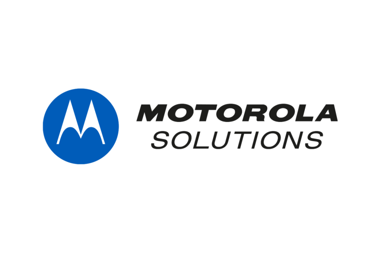 MOTOROLA SOLUTIONS