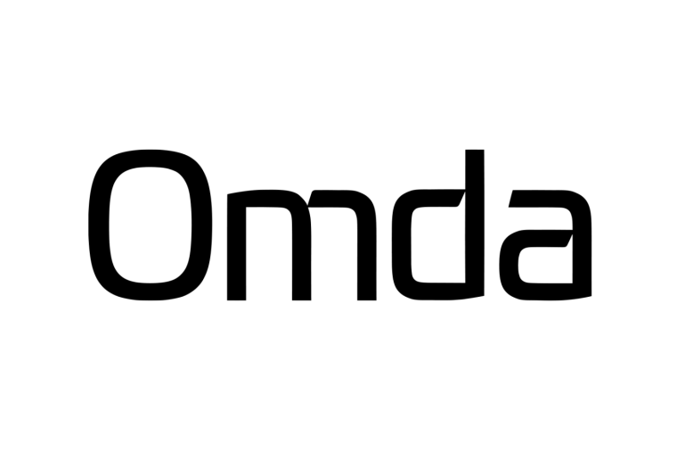 OMDA