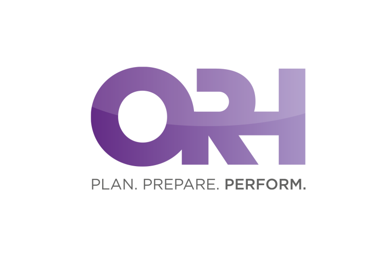 ORH
