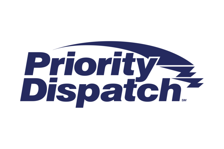 PRIORITY DISPATCH