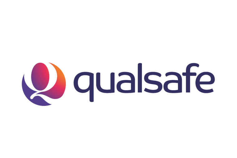 QUALSAFE