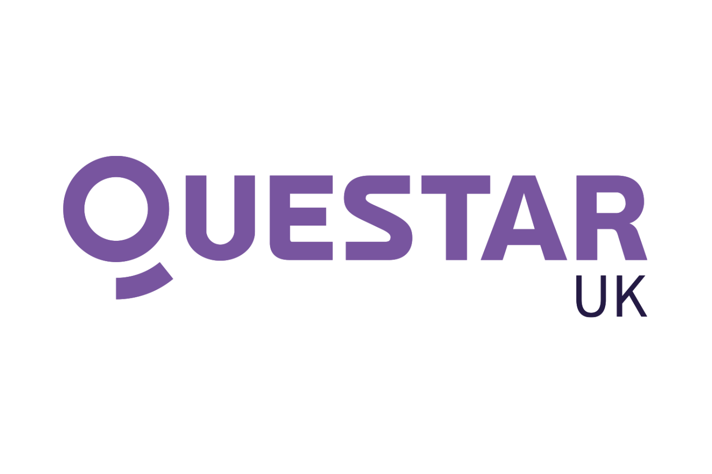 Questar