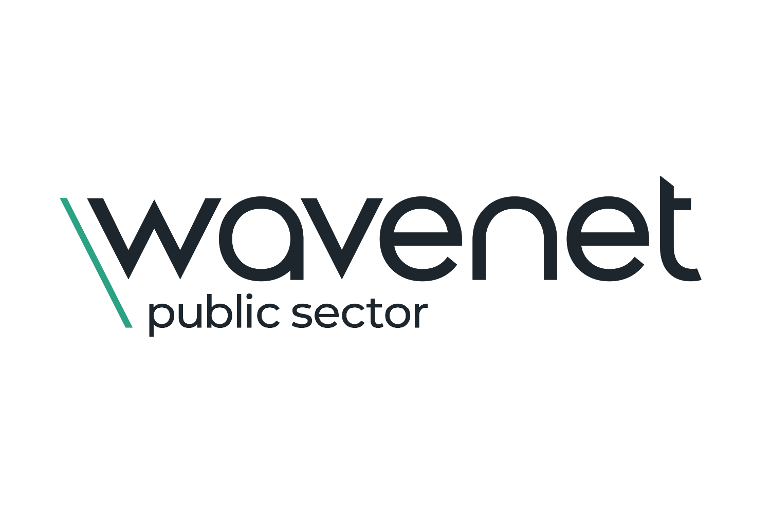 Wavenet