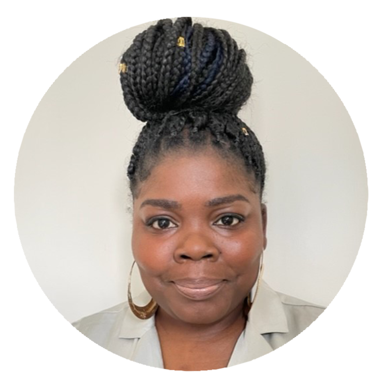 Karleen Huggins
