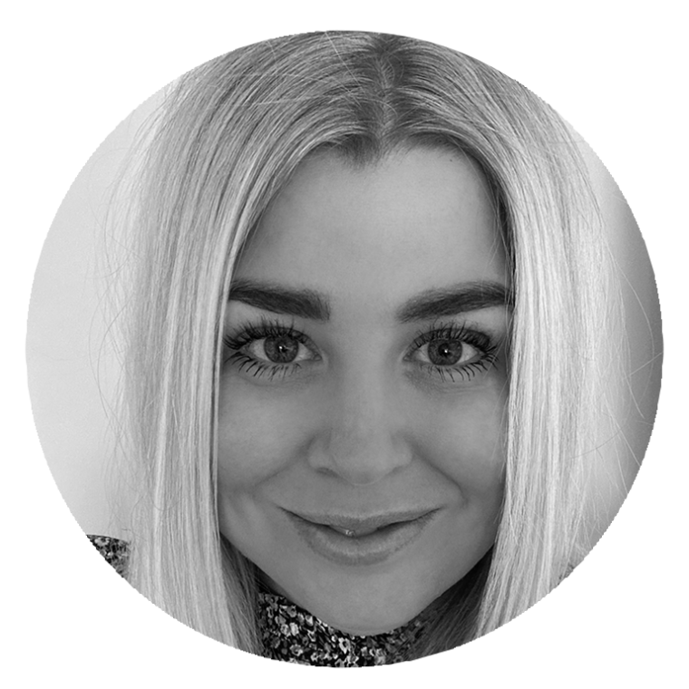 Nicola Ash